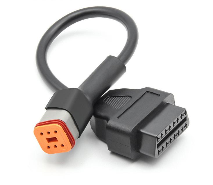 86f80fd39021fec0ca93d72ee28bde