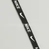 Tira de Tela de Algodón de 1 cm Cinta Estampada para Ropa, Ropa Infantil, Textiles del Hogar, Logo Estampado, Ribete, Cinta Lateral, Filete y Materiales Auxiliares