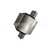 2052405300 A2052405300 Pé de Borracha da Máquina da Transmissão para Mercedes Benz C E