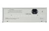 Puente Digital Tonghui Original Th2811D10Khzlcrlcr Probador Capacitancia Inteligencia de Alta Precisión