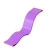 Bandas de Resistencia, Anillos de Tracción, Entrenamiento de Fuerza con Resistencia para Fitness, Yoga para Hombres y Mujeres, Sentadillas, Ejercicios de Piernas, Estiramientos, Levantamiento de Glúteos, Bandas Elásticas