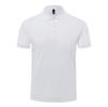 Camisa Polo Educativa y de Entrenamiento Ropa de Trabajo Personalizada Camiseta de Manga Corta Evento Grupal Fiesta Camisa Cultural Ropa de Trabajo Logotipo Impreso