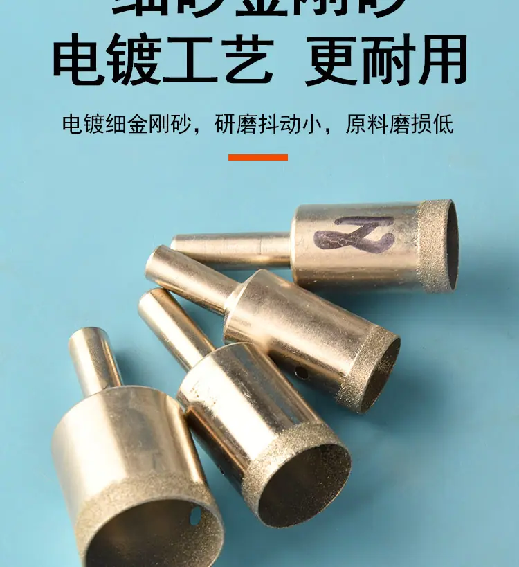 器_04.jpg