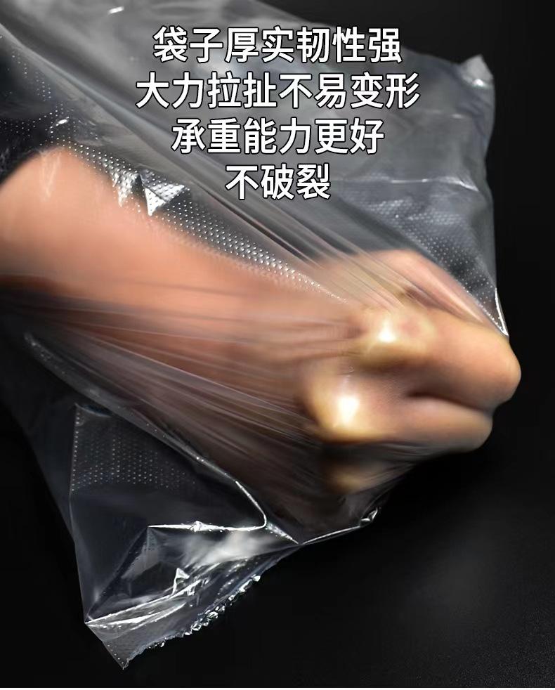 微信图片_20220425200330.jpg
