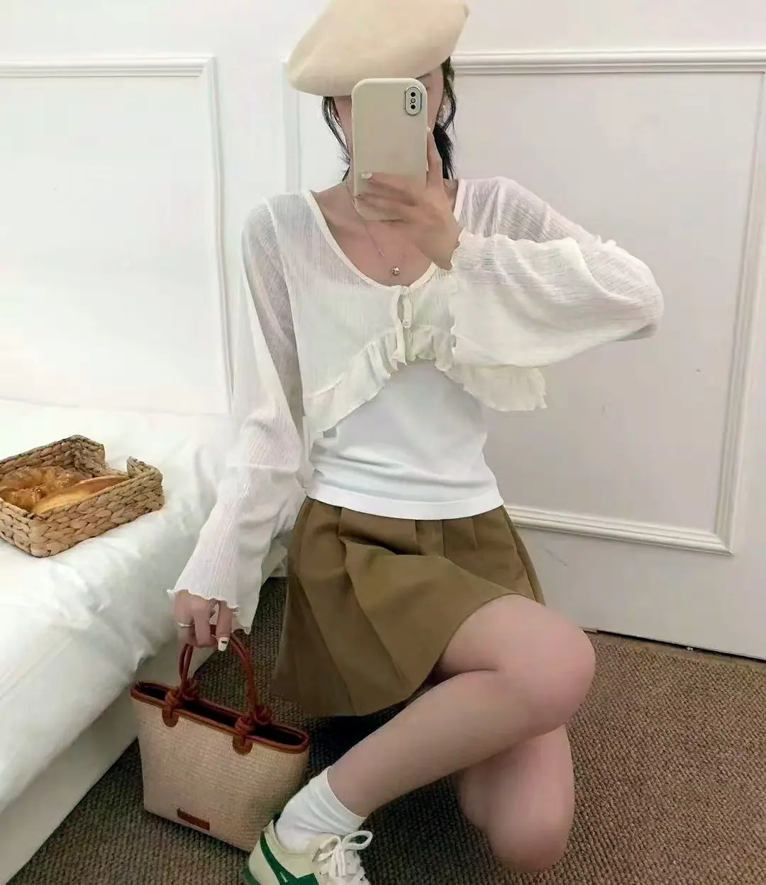微信图片_20250811113149