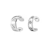 Brincos de pressão com padrão de diamante para mulheres, moda europeia e americana, design de luxo leve de alta qualidade, brincos estilosos e versáteis de zircônia estrela