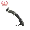 Exclusivo do eBay para exportação de comércio exterior adequado para acessórios de carro Land Rover tubo de água LR091643