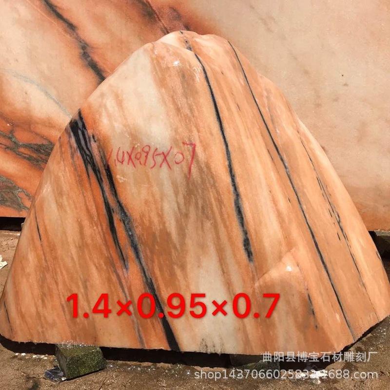 QQ图片20190616211535