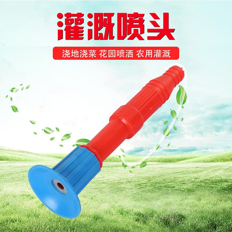 33ceac21eb1756cd8c0750ba5be803