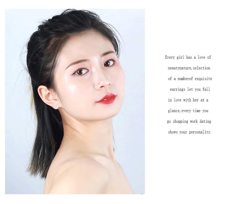 O型_05.jpg