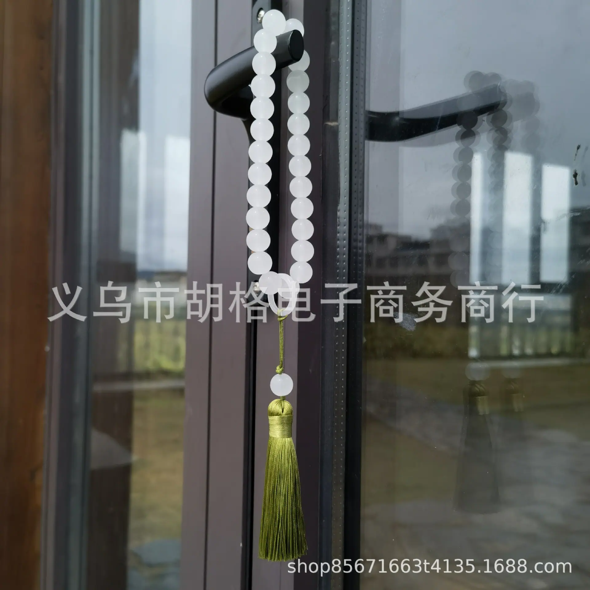 微信图片_20221009110306