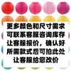 Decorações Penduradas de Lanternas de Papel Coloridas, Bolas de Favo de Mel para o Festival da Primavera, Bolas de Papel, Decorações de Ano Novo, Arranjo de Atmosfera para o Festival do Meio Outono, Decorações de Casamento