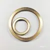 0.5m Anillo de Engranaje Interno de Latón Engranaje Planetario de Módulo Pequeño Engranaje Metálico Funda de Engranaje Funda de Engranaje Caja Reductora Engranaje Interno Otros