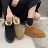 Botines Cálidos del Noreste, Zapatos de Algodón de Invierno, Botas de Nieve Engrosadas para Mujer, Suelas Gruesas 2025, Versátiles, Resistentes al Frío y Terciopelo Nuevo Estilo