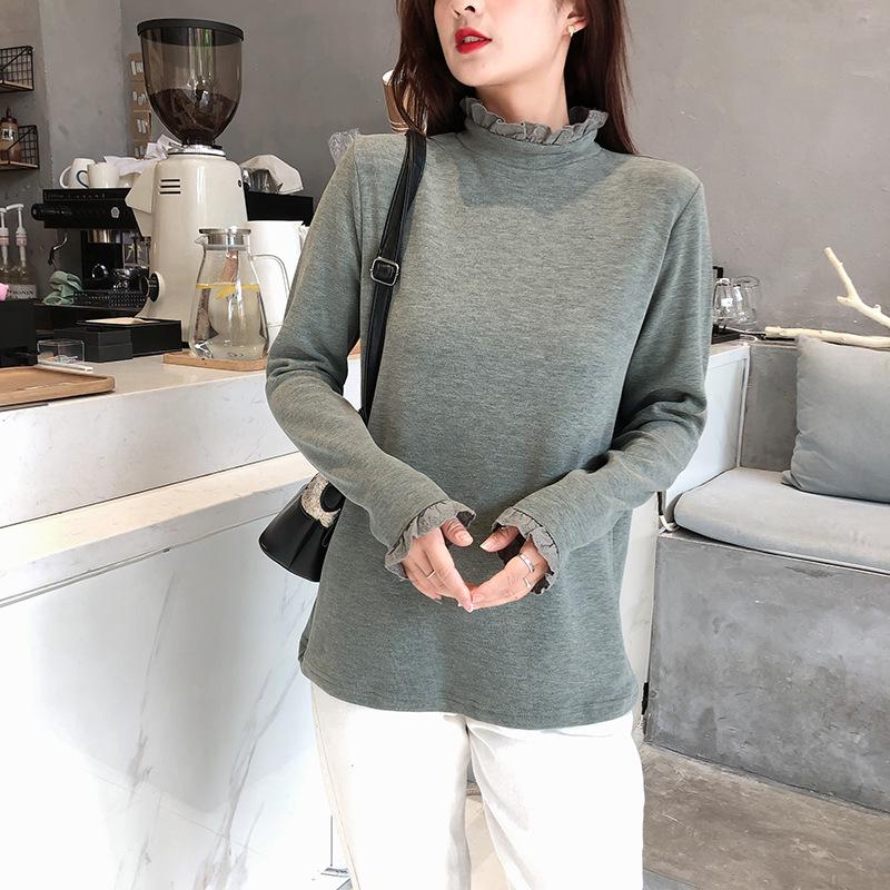 2020-10-12 111505.jpg