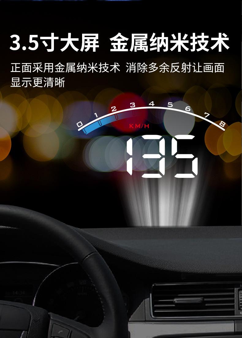M6S(1)_06.jpg