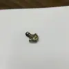 Cobre Varios Accesorios, Adornos, Colgantes Pequeños, Accesorios para Joyería DIY 7.8