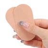 Parche de Algodón Anti-Ronquidos para Hombres y Mujeres de Venta Caliente Transfronteriza por la Noche para Prevenir Ronquidos y Boca Parche Multicolor