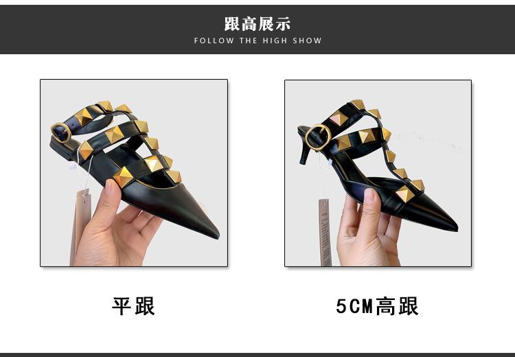 未标题-1_03.jpg