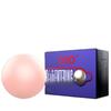Juego de cuentas OLO 1 juego 1 cuenta caja de regalo condón ultrafino alargado masculino cuenta suave sexo condón productos de planificación familiar