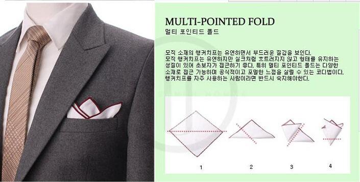 2830288432_944509152