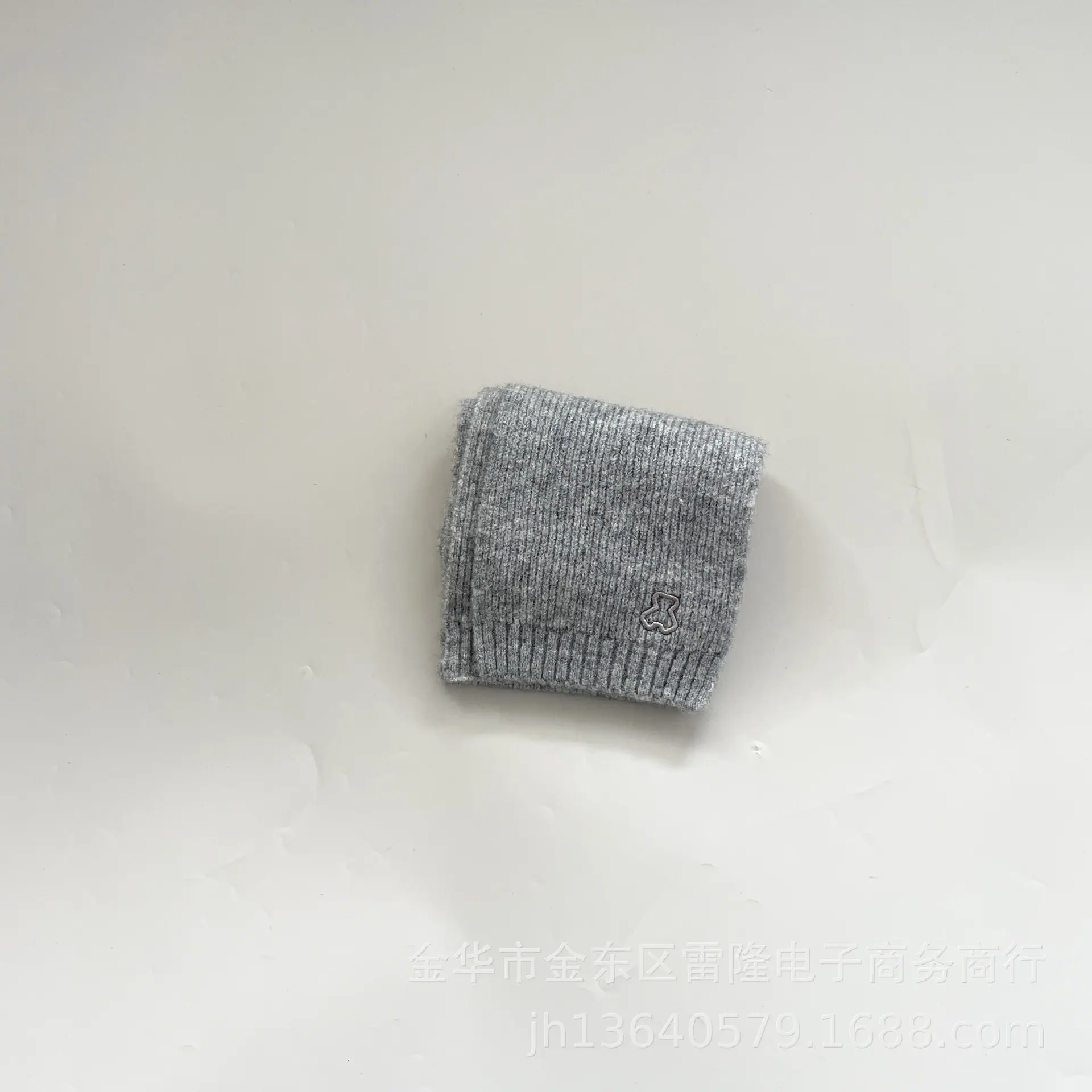 IMG_4854(20230811-213823)