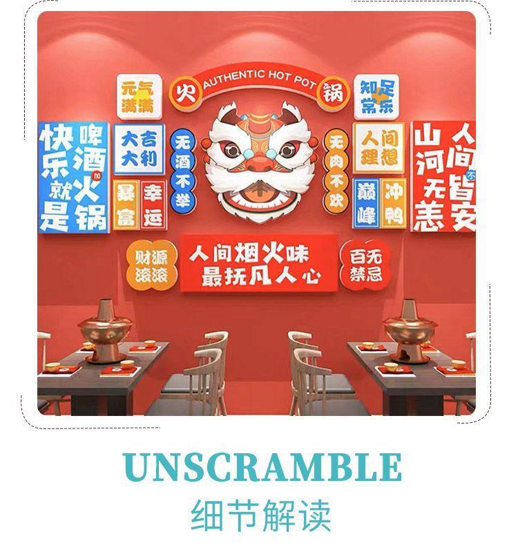 ac426717-54a8-46a8-96ff-36e7a1666891.jpe
