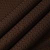 Tela Antideslizante para Sofá, Suave y Amigable con la Piel, Impermeable y Resistente al Desgaste, Colchón, Alfombrilla para Mascotas, Alfombra, Cojín de Asiento, Antideslizante de Silicona, Venta Directa del Fabricante