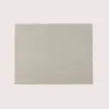 Pano de Limpeza de Óculos Transfronteiriço, Pano de Limpeza de Óculos Feito Sob Medida, Fabricante de Pano de Limpeza de Óculos Específico de Microfibra