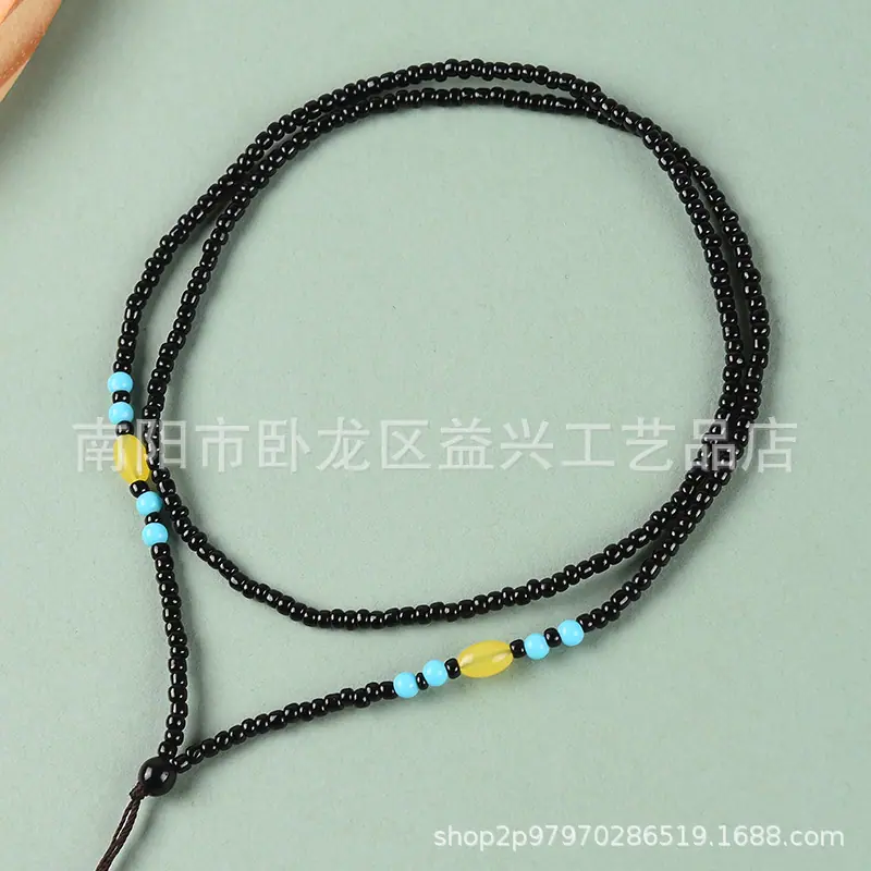 NCK_6791