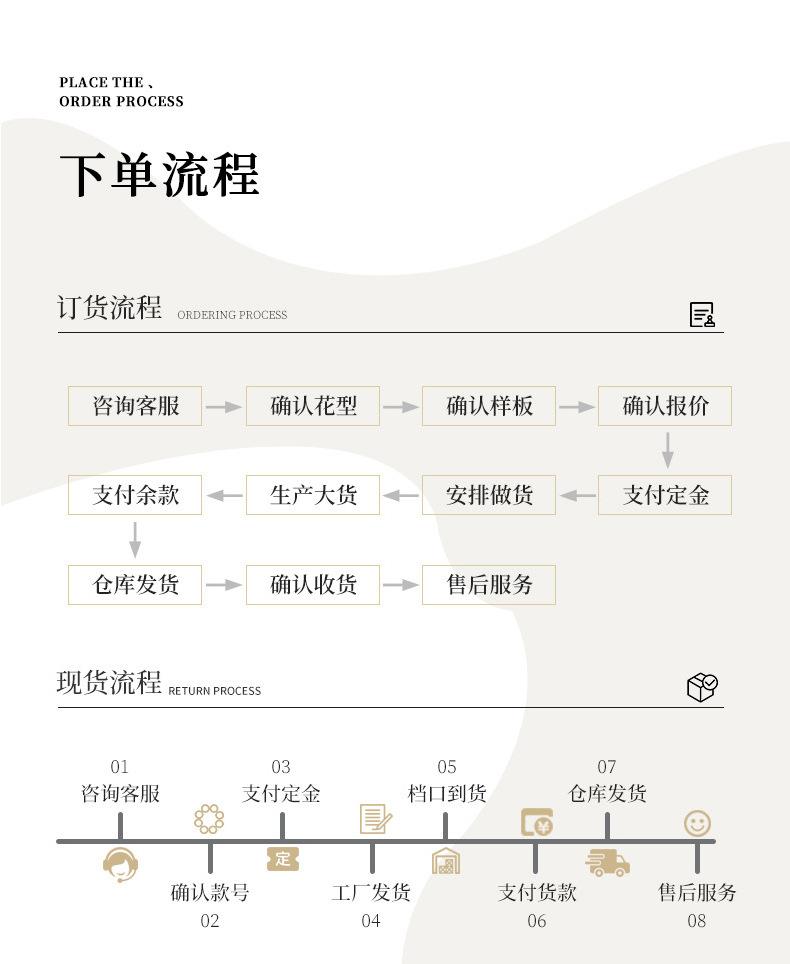 康达详情_14