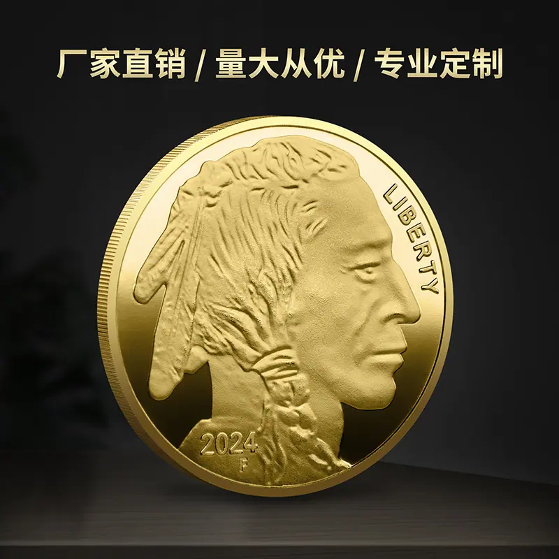 3弘鑫3银币2023-6小图