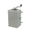 Controlador de Leva de Grúa Zhejiang Lixin Kt14-25J/1 K14-60J/1 100J/1 2 3