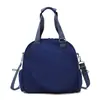 Nova Mochila de Badminton para Mulheres, Bolsa Transversal para Esportes ao Ar Livre, Bolsa Fitness, Bolsa de Armazenamento, Mochila de Grande Capacidade, Bolsa de Tênis