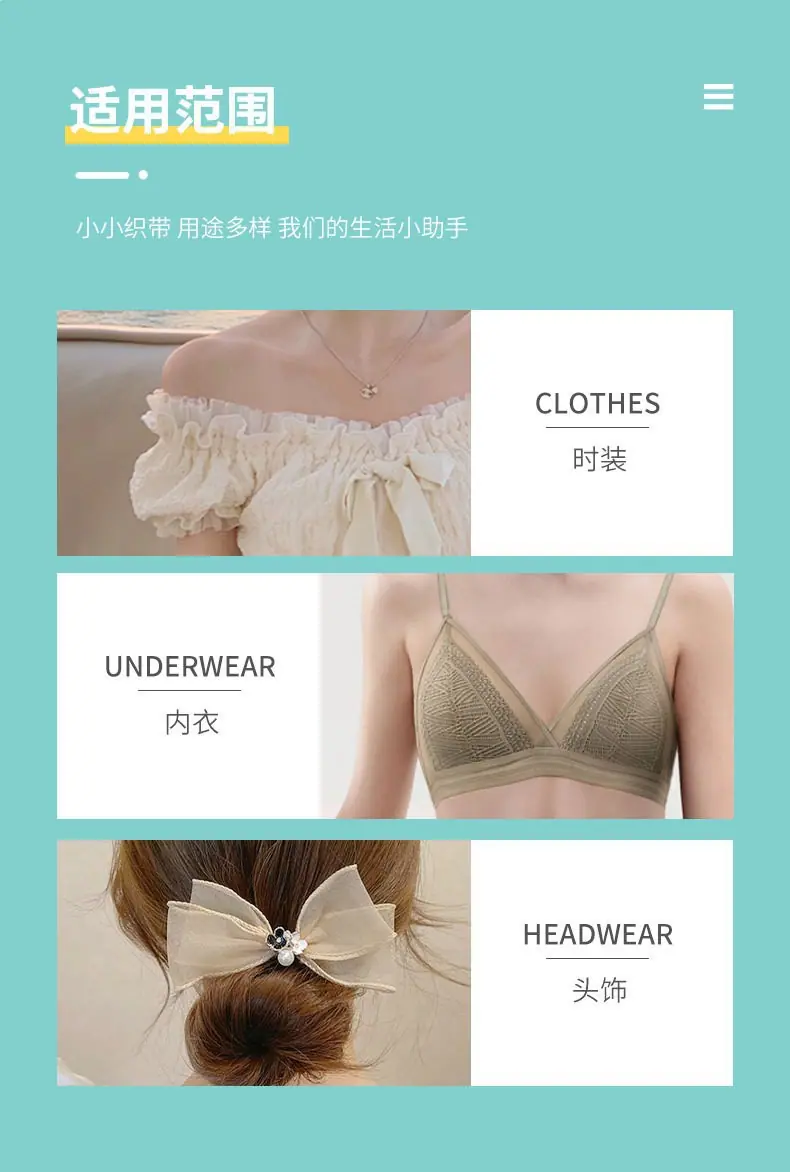 单排皇冠_08