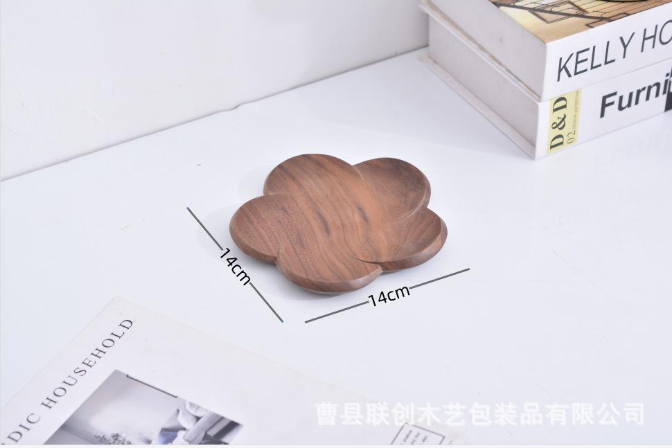 微信截图_20230809103952.png