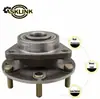 Rolamento de Cubo de Roda 51750-4D000/C00080170 Roda Dianteira Adequado para Unidade de Cubo de Roda Hyundai
