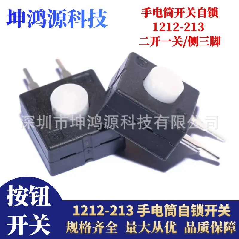 图怪兽_1539918edab16136afe9fc2aee