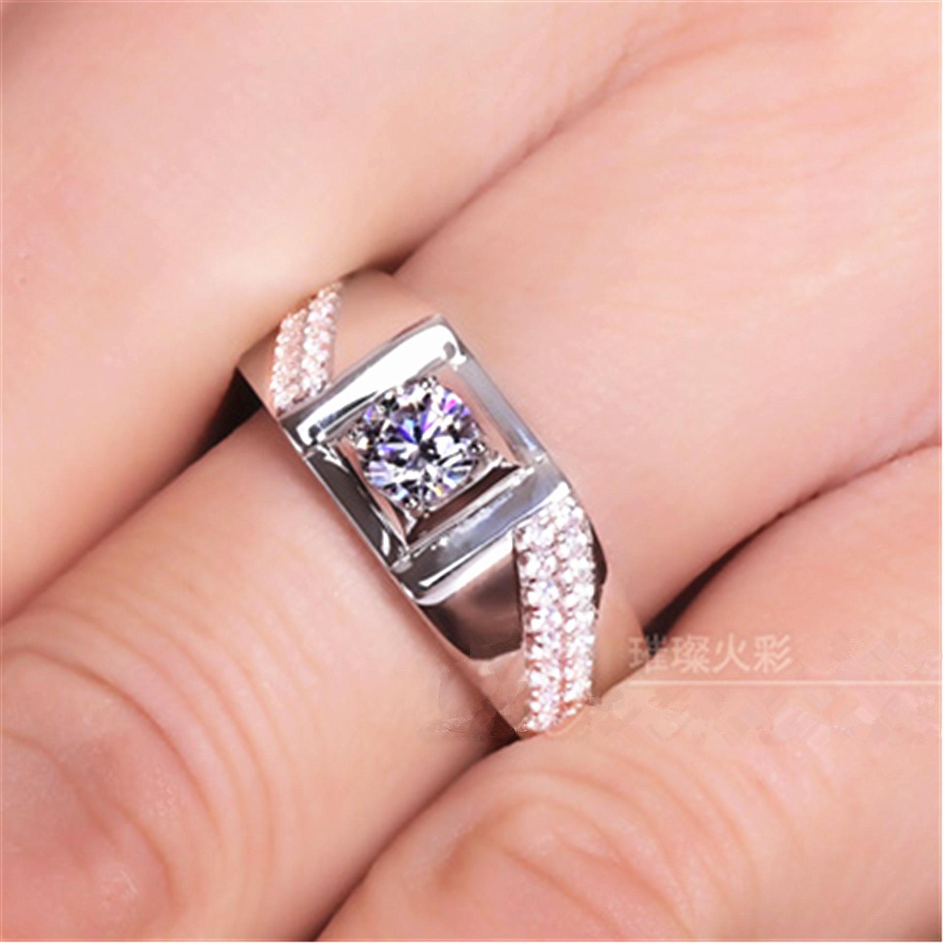 一键复制_20200619152722