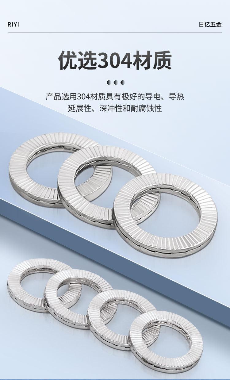 详情页_07.jpg