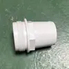 Suporte Golfinho Azul Piscina Móvel Piscina de Filme Plástico Parque Aquático Tanque de Areia Filtro Válvula de Quatro Vias de 1,5 polegadas