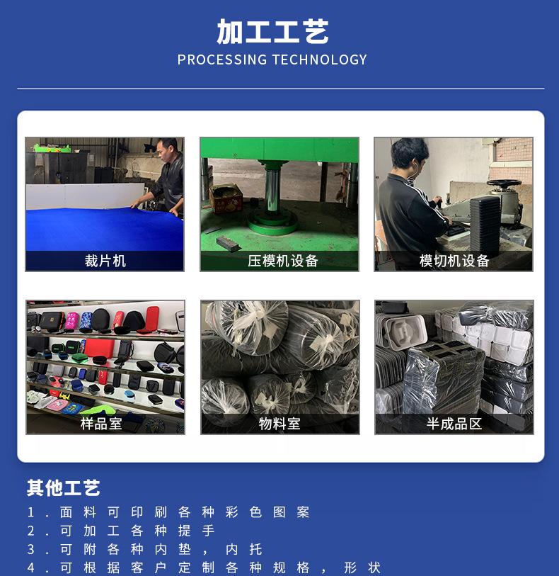 TZQ15_08.jpg