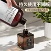 Líquido de Relleno para Difusor de Aromaterapia de Gran Capacidad del Hotel, Fragancia para Interiores de Larga Duración