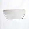 Adecuado para Toyota 26 Modelos Platinum 7 Panel Frontal Cubierta de Altavoz Central Moldura de Panel Accesorios Interiores Suministros Automotrices