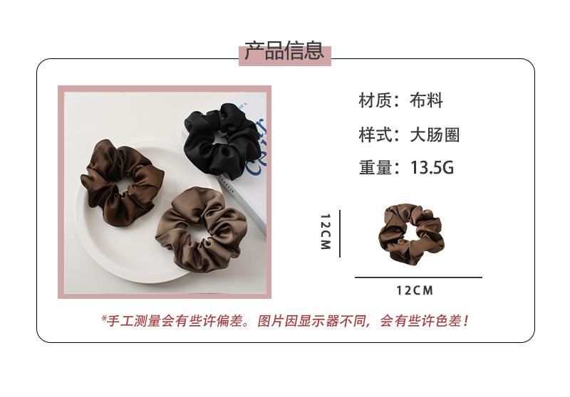 详情页1.jpg