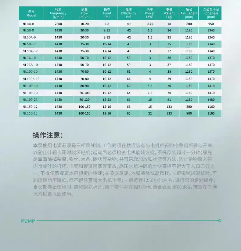 微信图片_20241231152405.jpg