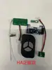Nivel de Línea de 8/12/16 Instrumento de Montaje en Pared Instrumento de Montaje en Piso Placa Base Placa de Circuito Luz Verde Luz Azul Placa de Control Control Remoto