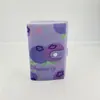 Direto da fábrica frutas 3 3 polegadas livro de cartões filme estrela Polaroid Sangongge pônei álbum de armazenamento de cartões Polaroid
