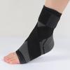 Tobillera para Deportes, Antiesguince, Soporte de Tobillo para Baloncesto, Protector de Articulación de Tobillo, Manga de Protección para Tobillo, Senderismo de Moda