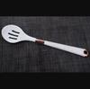 Utensilios de Cocina de Silicona Snowflake Point Juego de Utensilios de Cocina de 10 Piezas Suministros de Cocina Herramientas de Cocina Antiadherentes Resistencia a Altas Temperaturas
